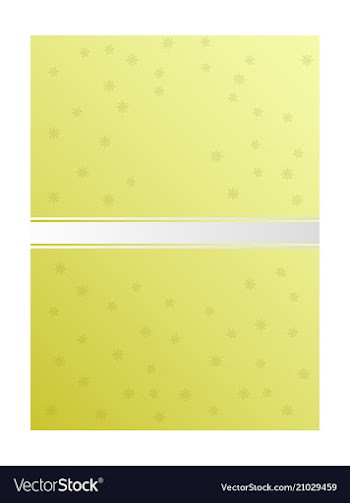 Modern background vector image