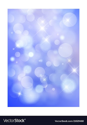 Modern background vector image