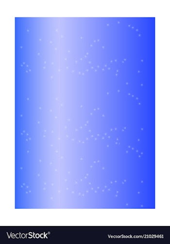 Modern background vector image