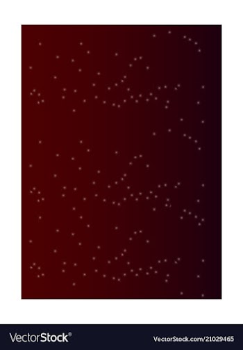 Modern background vector image