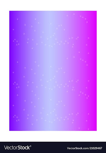 Modern background vector image
