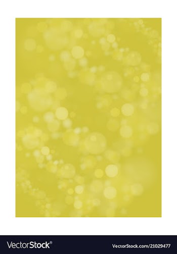 Modern background vector image