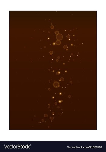 Modern background vector image