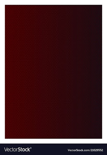 Modern background vector image