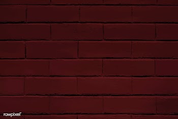 Modern brick wall textured background | Free stock vector - 513982