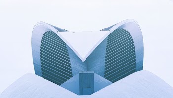 modern building during daytime