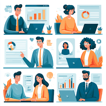 Modern Business Analysis and Collaboration