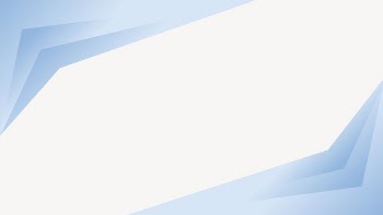 Modern business border vector, abstract | Free Vector - rawpixel
