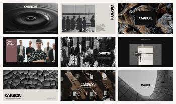 Modern business PowerPoint editable template, | Free PSD - rawpixel