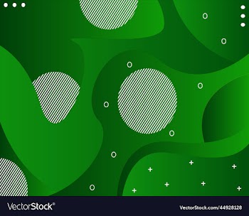 modern colorful pastes gradient abstract