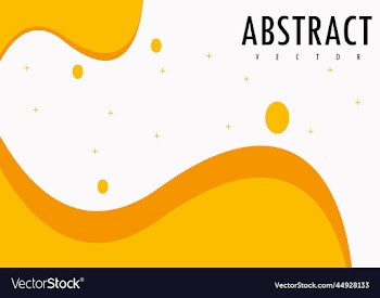 modern colorful pastes gradient abstract