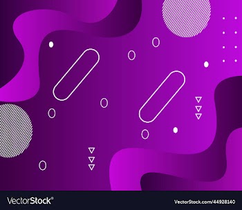 modern colorful pastes gradient abstract