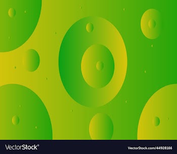 modern colorful pastes gradient abstract