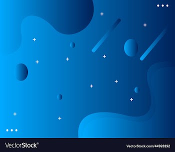 modern colorful pastes gradient abstract