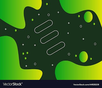 modern colorful pastes gradient abstract
