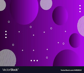 modern colorful pastes gradient abstract