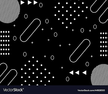 modern colorful pastes gradient abstract