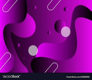 modern colorful pastes gradient abstract