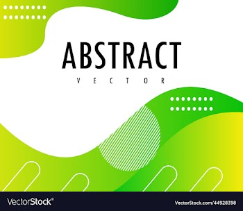 modern colorful pastes gradient abstract