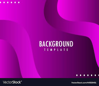 modern colorful pastes gradient abstract
