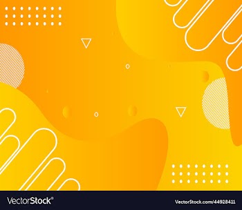 modern colorful pastes gradient abstract