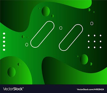 modern colorful pastes gradient abstract