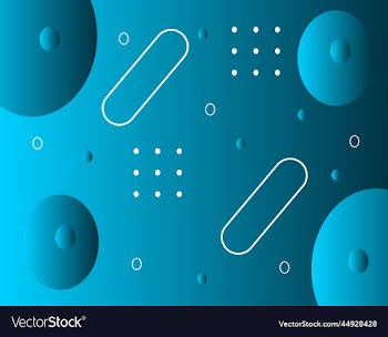 modern colorful pastes gradient abstract