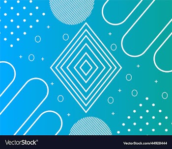 modern colorful pastes gradient abstract