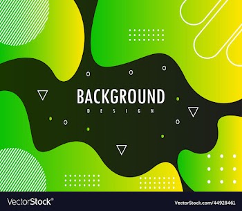 modern colorful pastes gradient abstract