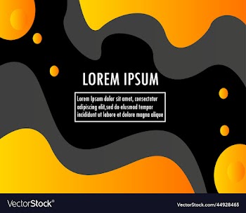 modern colorful pastes gradient abstract