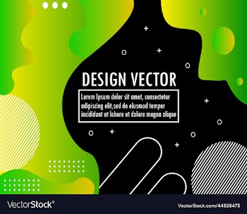 modern colorful pastes gradient abstract