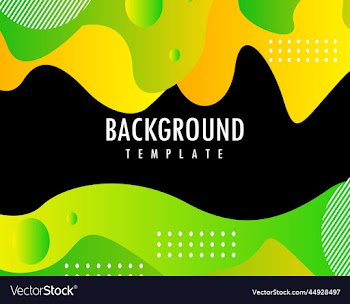 modern colorful pastes gradient abstract