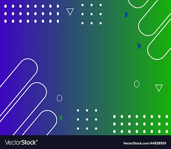 modern colorful pastes gradient abstract