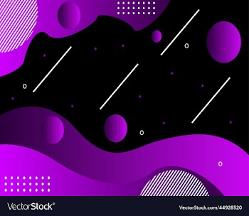 modern colorful pastes gradient abstract