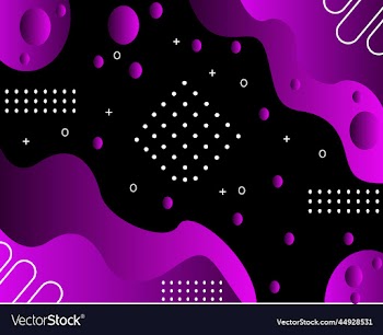 modern colorful pastes gradient abstract