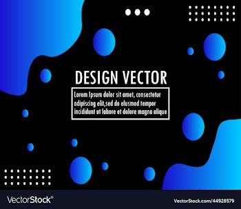 modern colorful pastes gradient abstract