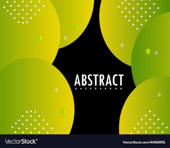 modern colorful pastes gradient abstract