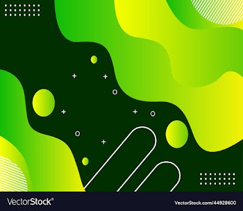 modern colorful pastes gradient abstract