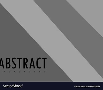 modern colorful pastes gradient abstract