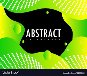 modern colorful pastes gradient abstract