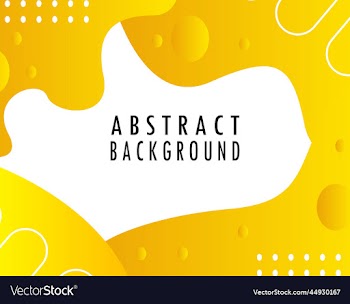 modern colorful pastes gradient abstract