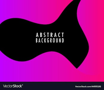 modern colorful pastes gradient abstract