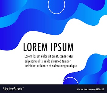 modern colorful pastes gradient abstract