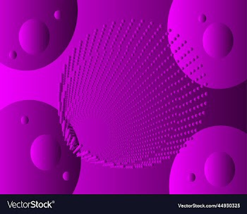 modern colorful pastes gradient abstract