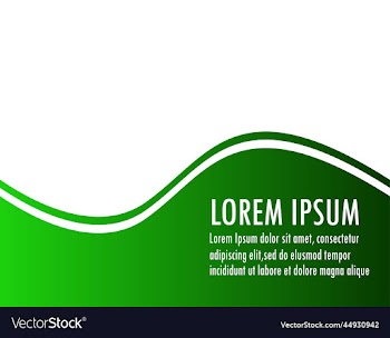 modern colorful pastes gradient abstract
