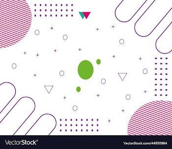 modern colorful pastes gradient abstract