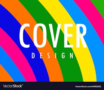 modern colorful pastes gradient abstract