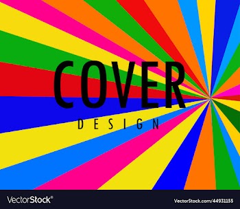 modern colorful pastes gradient abstract