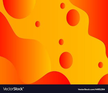 modern colorful pastes gradient abstract