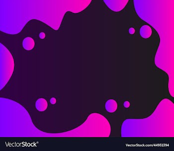 modern colorful pastes gradient abstract